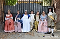 VBS_8862 - Cena al Borgo Antico - 4 passi nella Storia di Nichelino